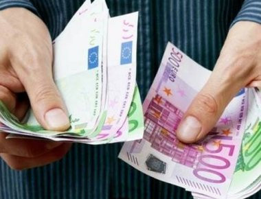 Στρατηγικοί κακοπληρωτές 4 στους 10 του νόμου Κατσέλη